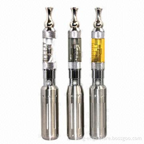 Matrix s-series eGo CE4/CE5/CE6 atomizer e-cigs starter kit, sale in bulk for 2014